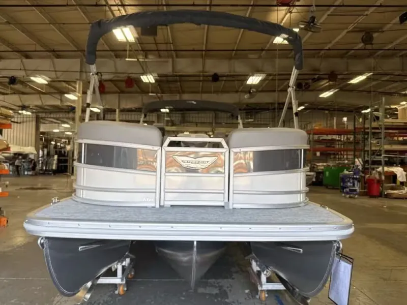 Slide: The Image of Bennington 24 MSB 2026 - 3