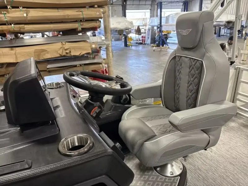 Slide: The Image of Bennington 24 MSB 2026 - 9