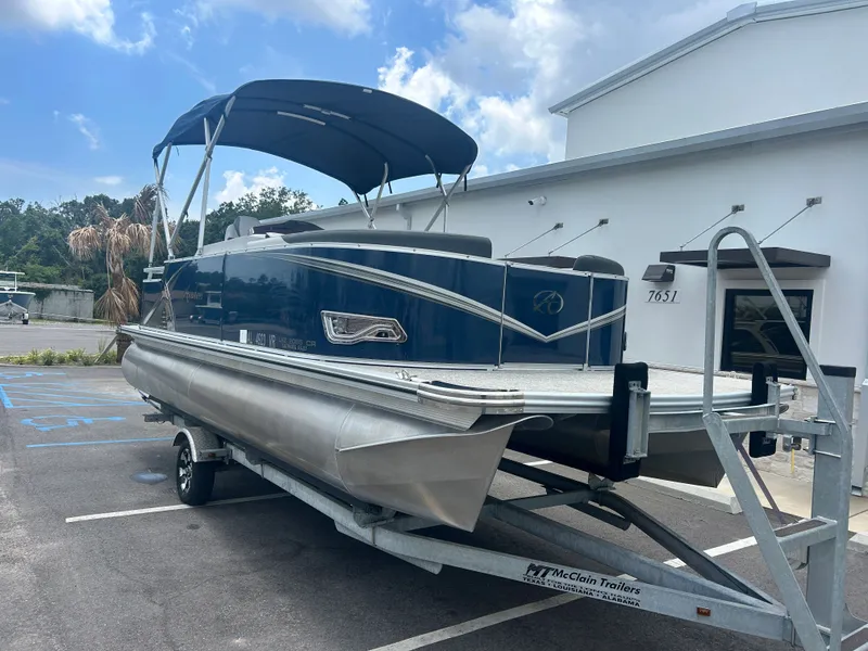 Slide: The Image of Avalon lSZ 2085 CR 2022 - 5