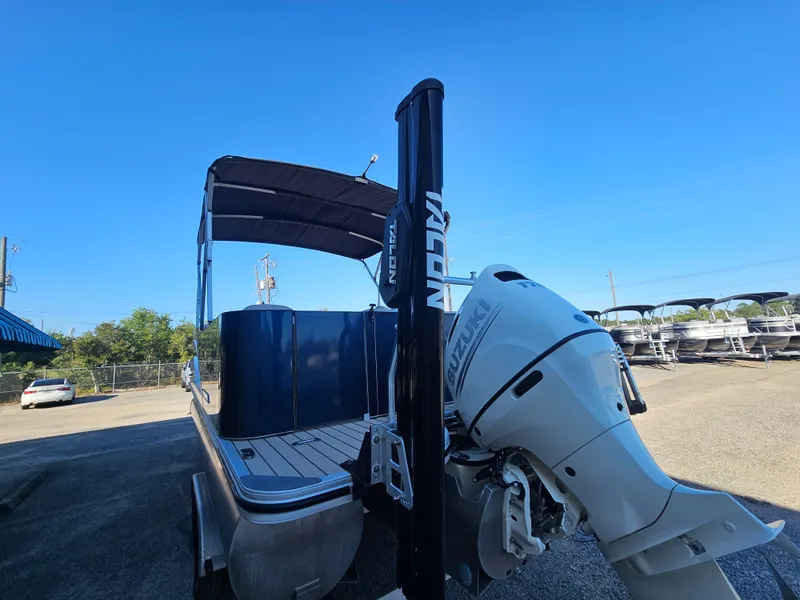 Slide: The Image of Silver Wave 2410 SW5 RLP 2020 - 10