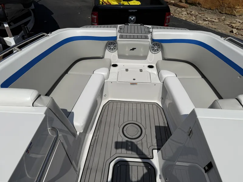 Slide: The Image of Starcraft SVX231 OBDH 2022 - 11