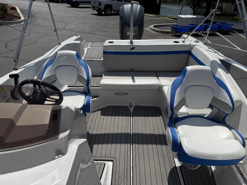 Slide: The Image of Starcraft SVX231 OBDH 2022 - 14