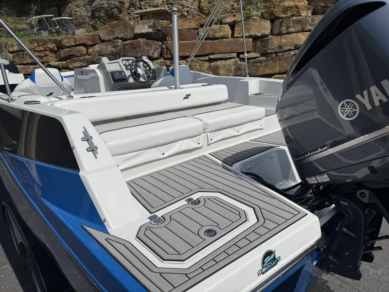 Slide: The Image of Starcraft SVX231 OBDH 2022 - 15