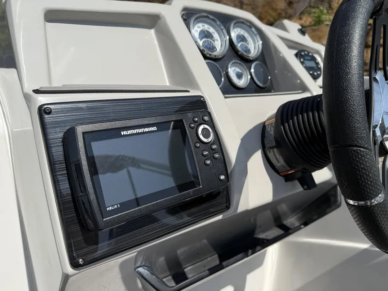 Slide: The Image of Starcraft SVX231 OBDH 2022 - 16