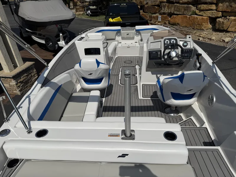 Slide: The Image of Starcraft SVX231 OBDH 2022 - 18