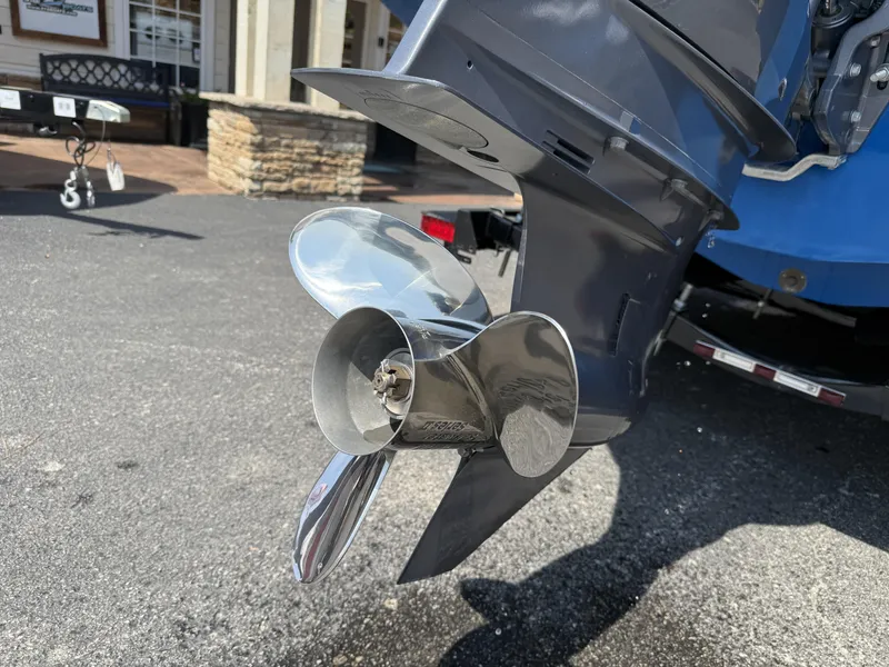 Slide: The Image of Starcraft SVX231 OBDH 2022 - 19