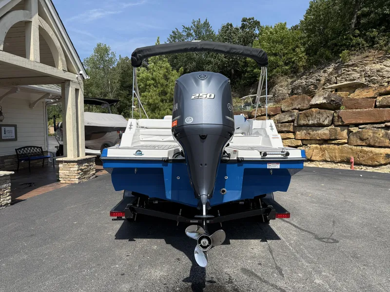 Slide: The Image of Starcraft SVX231 OBDH 2022 - 3