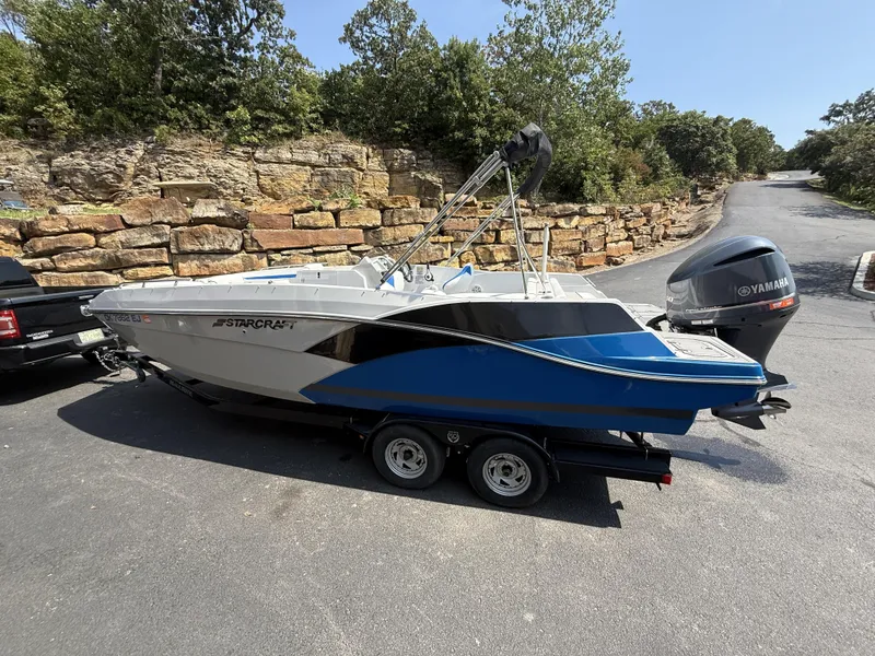 Slide: The Image of Starcraft SVX231 OBDH 2022 - 4