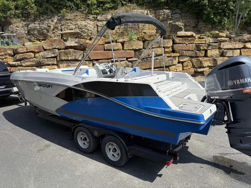 Slide: The Image of Starcraft SVX231 OBDH 2022 - 5