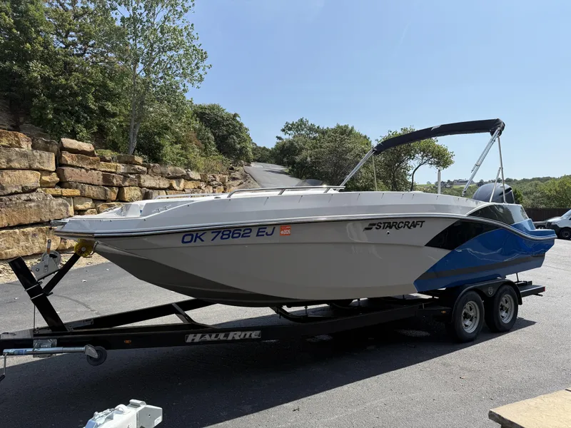 Slide: The Image of Starcraft SVX231 OBDH 2022 - 6