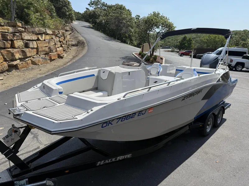 Slide: The Image of Starcraft SVX231 OBDH 2022 - 8