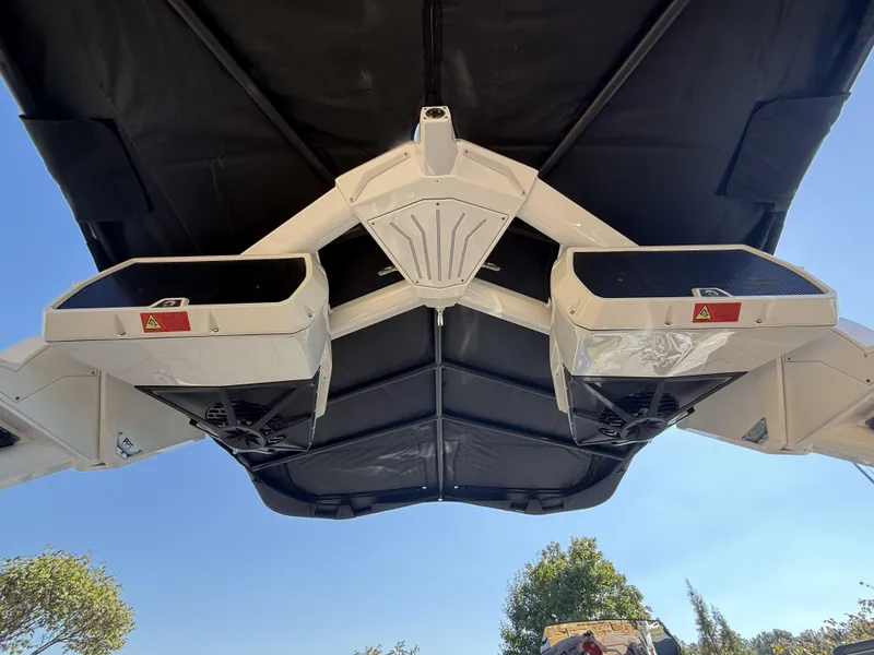 Slide: The Image of Centurion Ri245 2026 - 14