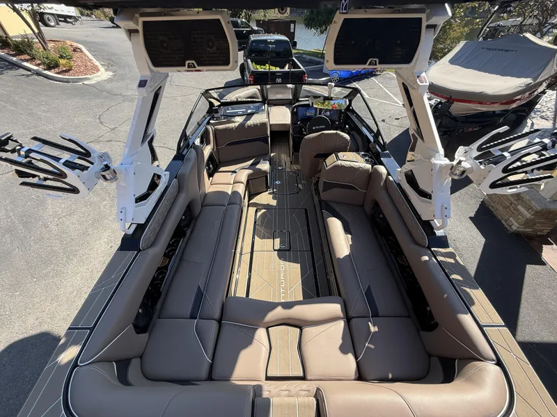 Slide: The Image of Centurion Ri245 2026 - 18