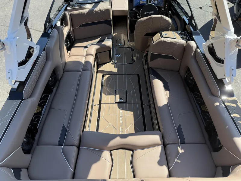 Slide: The Image of Centurion Ri245 2026 - 19