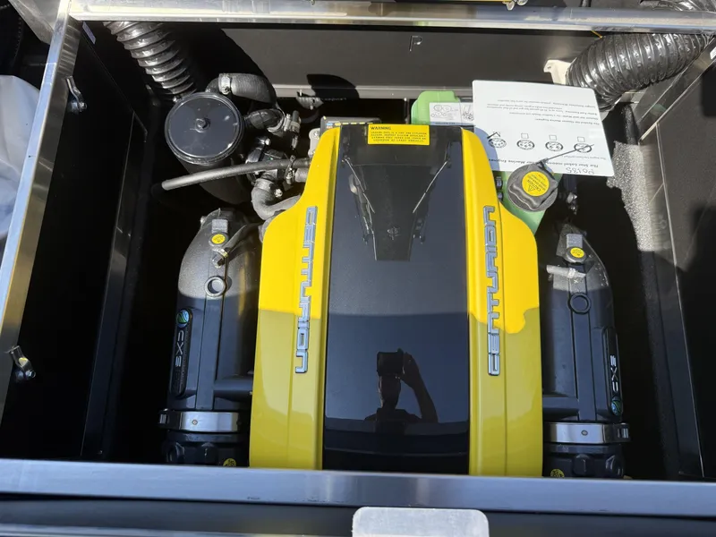 Slide: The Image of Centurion Ri245 2026 - 20