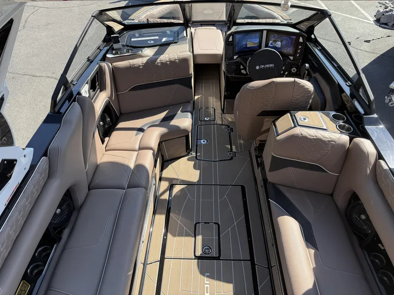 Slide: The Image of Centurion Ri245 2026 - 21