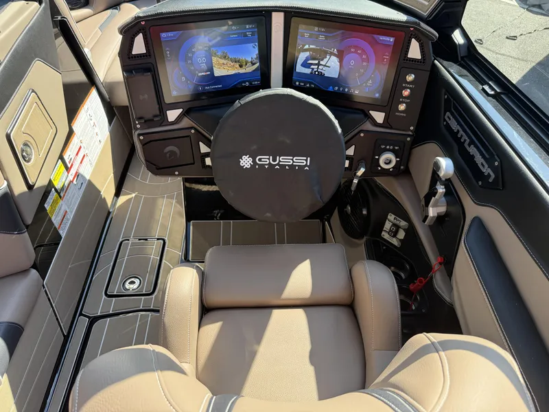 Slide: The Image of Centurion Ri245 2026 - 30