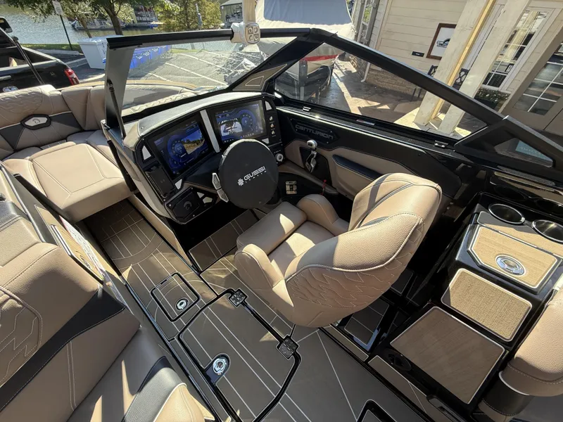 Slide: The Image of Centurion Ri245 2026 - 31