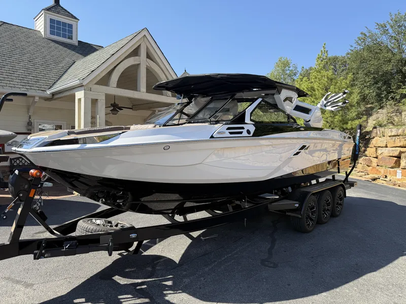 Slide: The Image of Centurion Ri245 2026 - 8