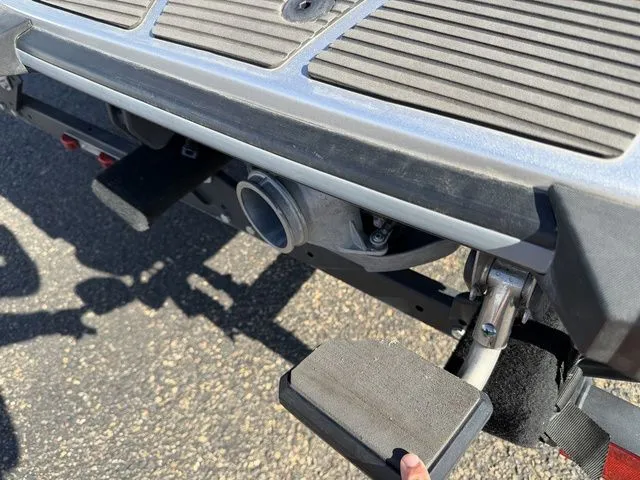 Slide: The Image of Yamaha EX 2017 - 7