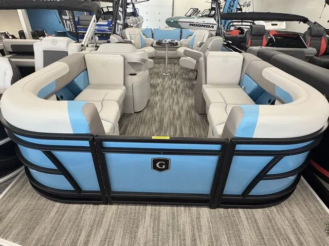 Slide: The Image of Godfrey SW 2286 QS 2025 - 5