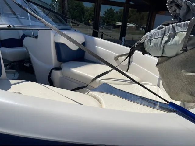 Slide: The Image of Tahoe Q4 2005 - 10