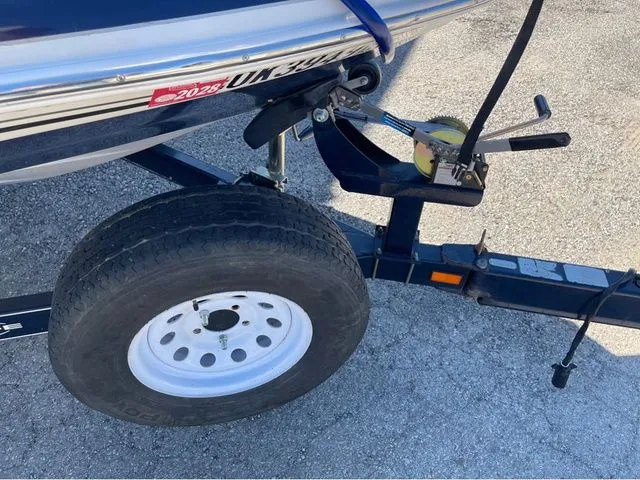 Slide: The Image of Tahoe Q4 2005 - 11