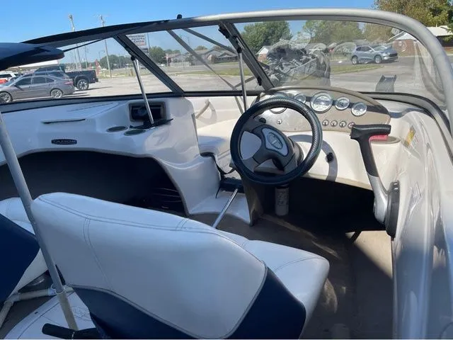 Slide: The Image of Tahoe Q4 2005 - 12