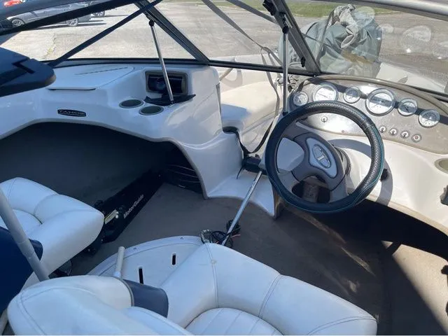 Slide: The Image of Tahoe Q4 2005 - 15