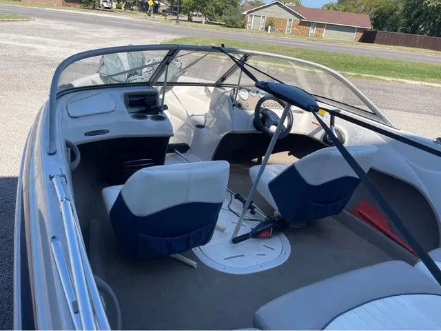 Slide: The Image of Tahoe Q4 2005 - 6