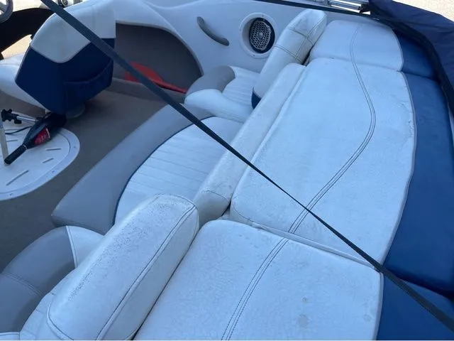 Slide: The Image of Tahoe Q4 2005 - 7