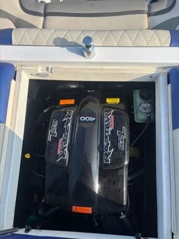 Slide: The Image of Tigé RZ2 2016 - 12