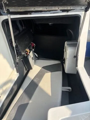 Slide: The Image of Tigé RZ2 2016 - 9