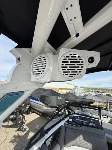 Slide: The Image of Centurion Ri245 2026 - 16