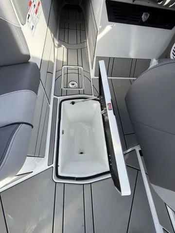 Slide: The Image of Centurion Ri245 2026 - 17