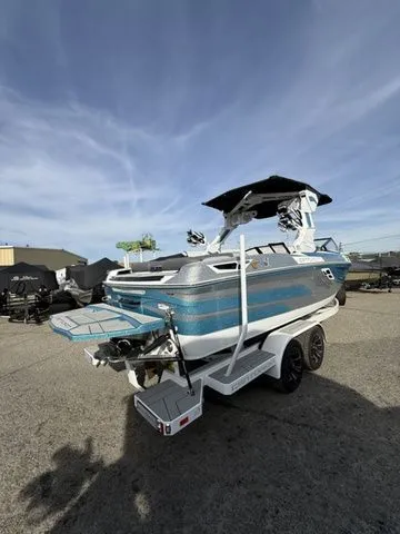 Slide: The Image of Centurion Ri245 2026 - 3