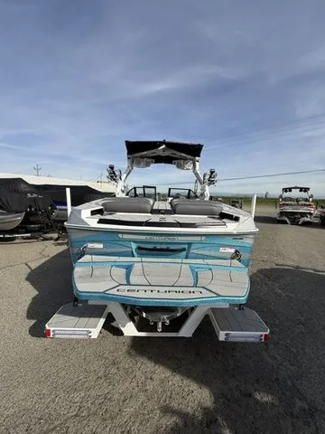 Slide: The Image of Centurion Ri245 2026 - 5