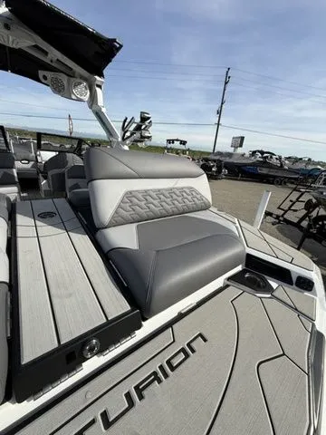 Slide: The Image of Centurion Ri245 2026 - 7