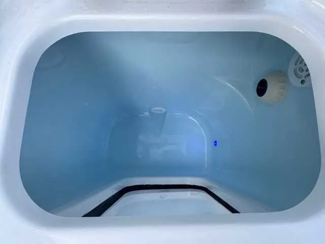 Slide: The Image of Sportsman Open 232 Center Console 2026 - 13