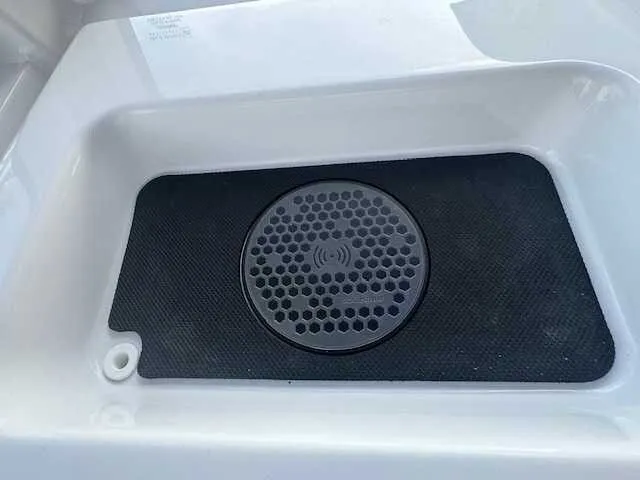 Slide: The Image of Sportsman Open 232 Center Console 2026 - 20