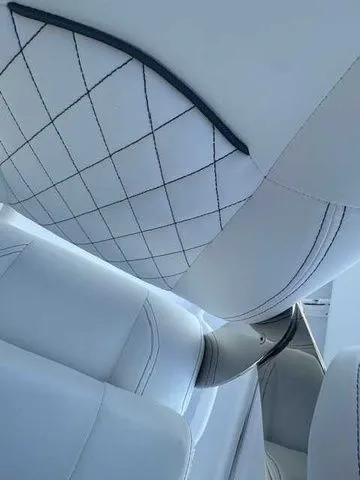 Slide: The Image of Sportsman Open 232 Center Console 2026 - 24