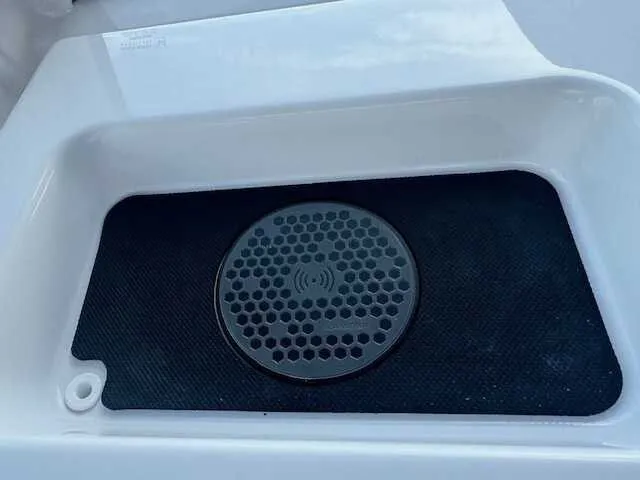 Slide: The Image of Sportsman Open 232 Center Console 2026 - 27