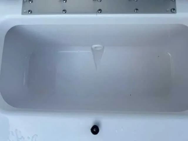 Slide: The Image of Sportsman Open 232 Center Console 2026 - 29