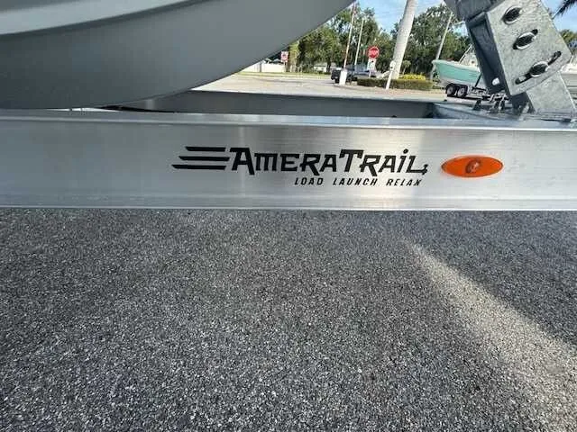 Slide: The Image of Sportsman Open 232 Center Console 2026 - 3