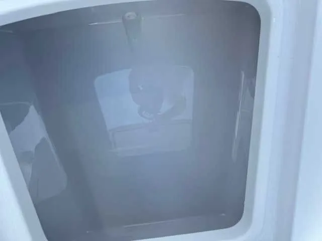 Slide: The Image of Sportsman Open 232 Center Console 2026 - 30