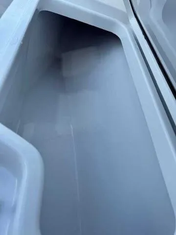 Slide: The Image of Sportsman Open 232 Center Console 2026 - 31