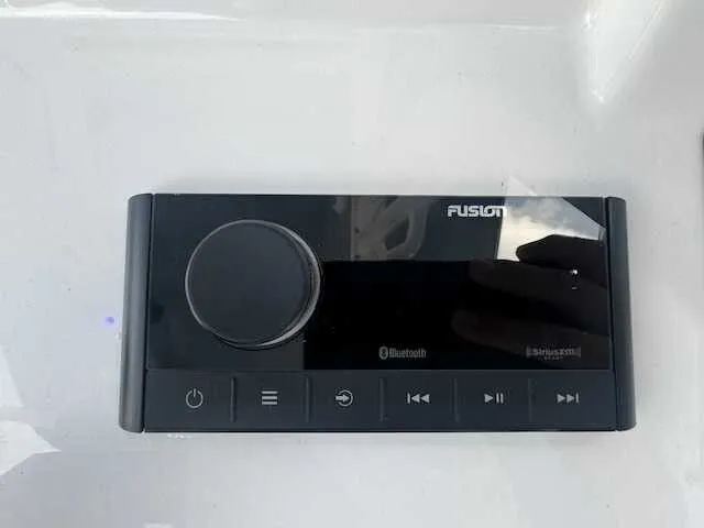 Slide: The Image of Sportsman Open 232 Center Console 2026 - 37