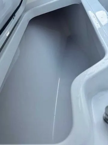 Slide: The Image of Sportsman Open 232 Center Console 2026 - 50