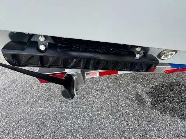 Slide: The Image of Sportsman Open 232 Center Console 2026 - 7