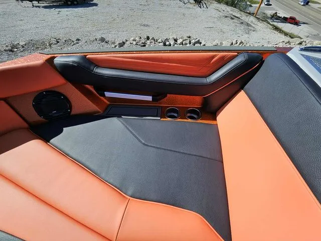 Slide: The Image of ATX 22 Type-S 2026 - 21